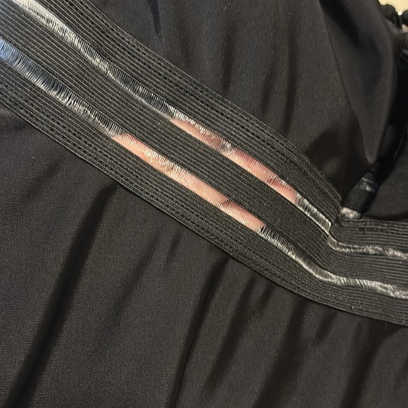 Swim Top - Picture 5 of 5